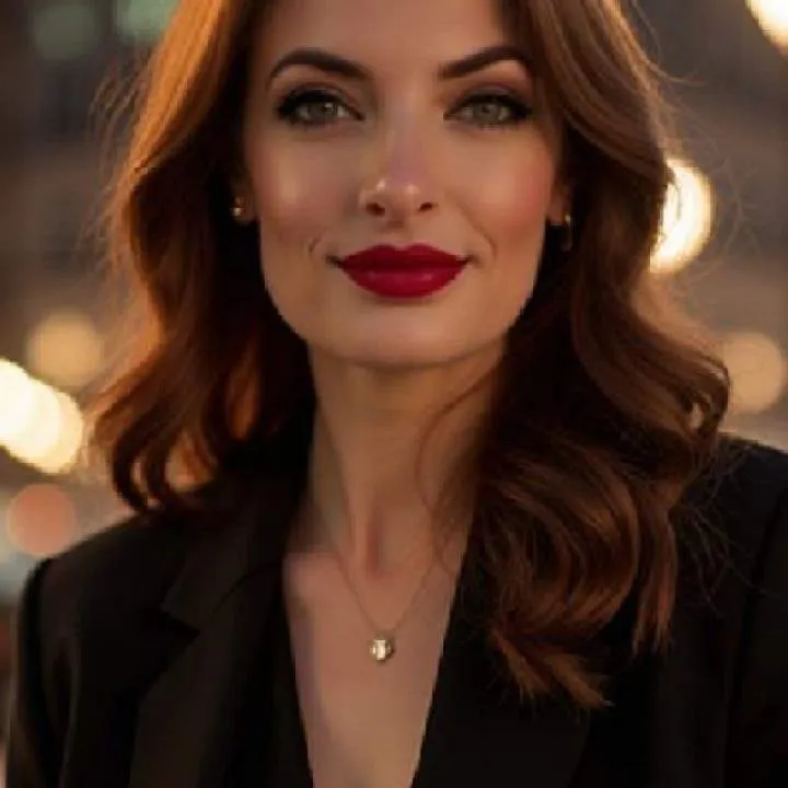 Kreyza Rose Photo On Jungo Live