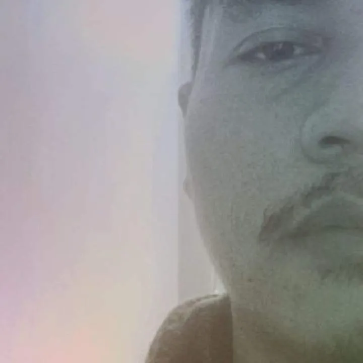 Ryan Photo On Jungo Live