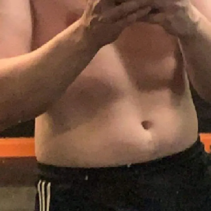 Eldenlord28 Photo On Jungo Live