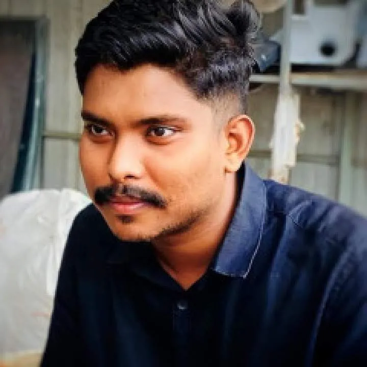 Strange Photo On Jungo Live