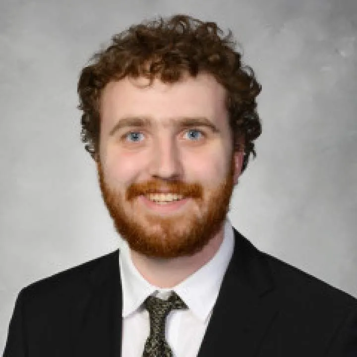 Owen Photo On Jungo Live