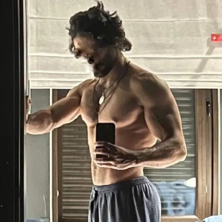 Studdd1 Photo On Jungo Live