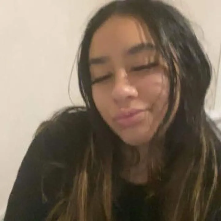 Hellen Photo On Jungo Live