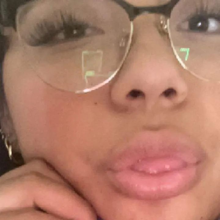 Issa Photo On Jungo Live