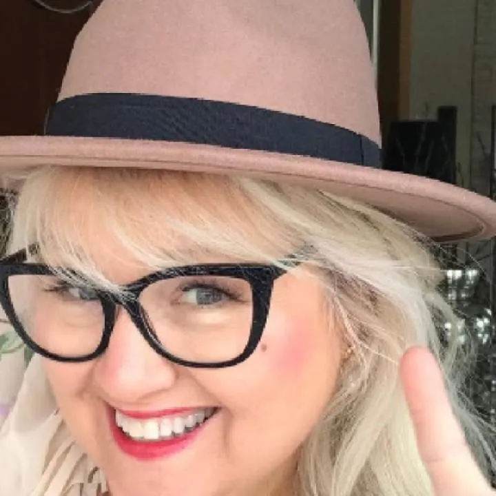 Rose Photo On Jungo Live