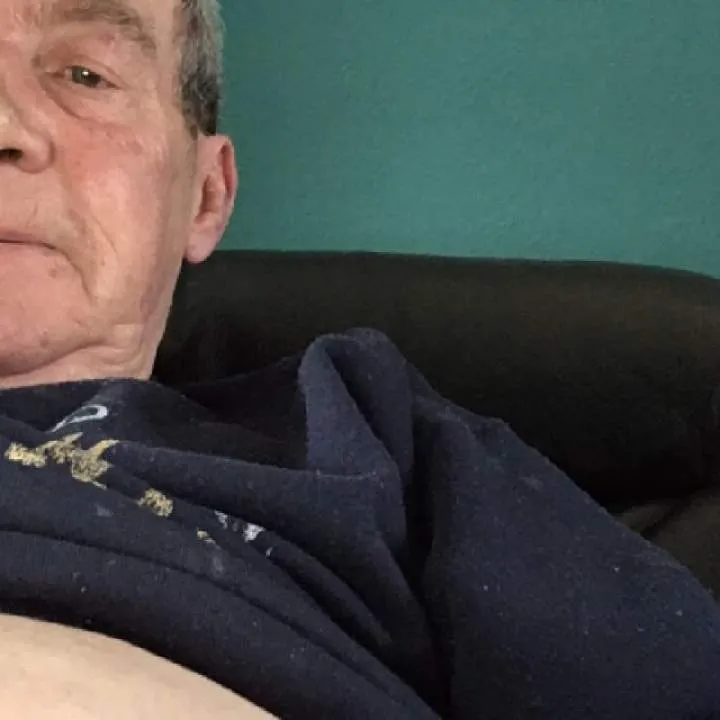 Niceboy70 Photo On Jungo Live