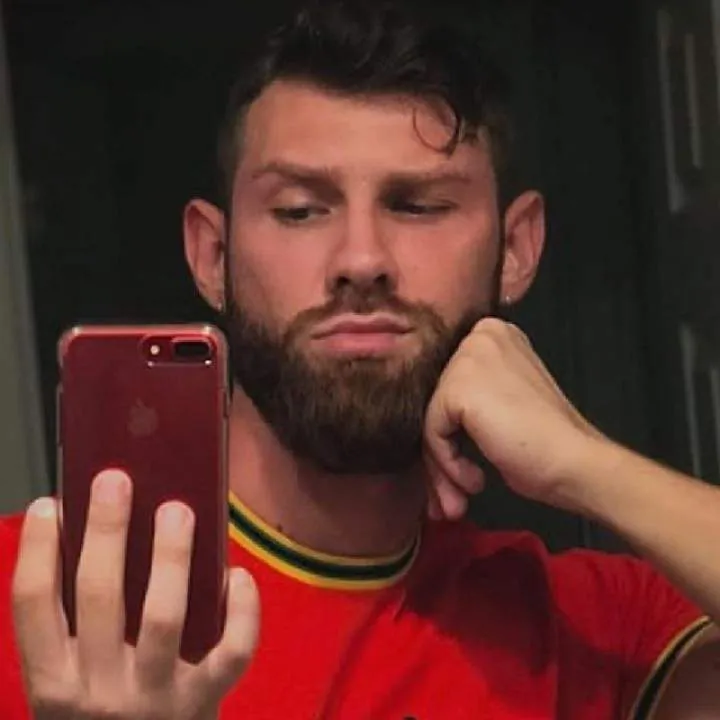 Erick Photo On Jungo Live