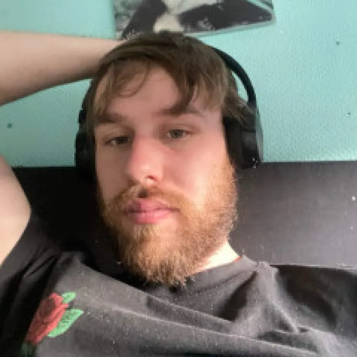 Michaels6w Photo On Jungo Live