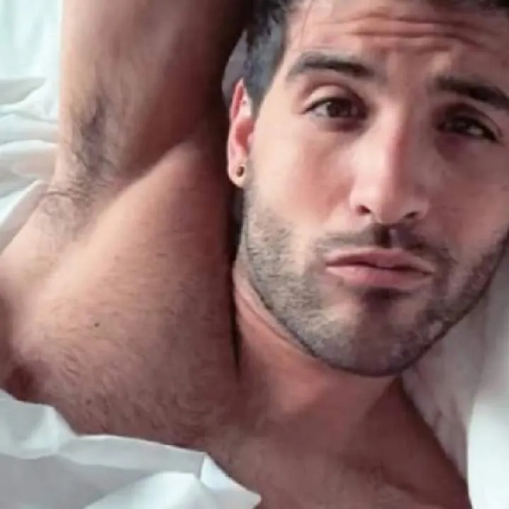 Evan Photo On Jungo Live