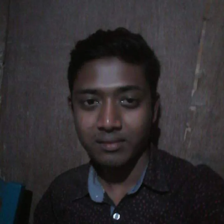 Md Sagor Photo On Jungo Live