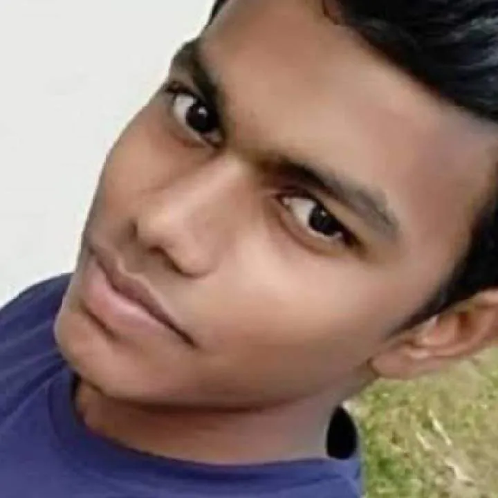 Jackk Photo On Jungo Live