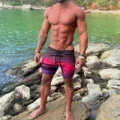 Coochieeater........