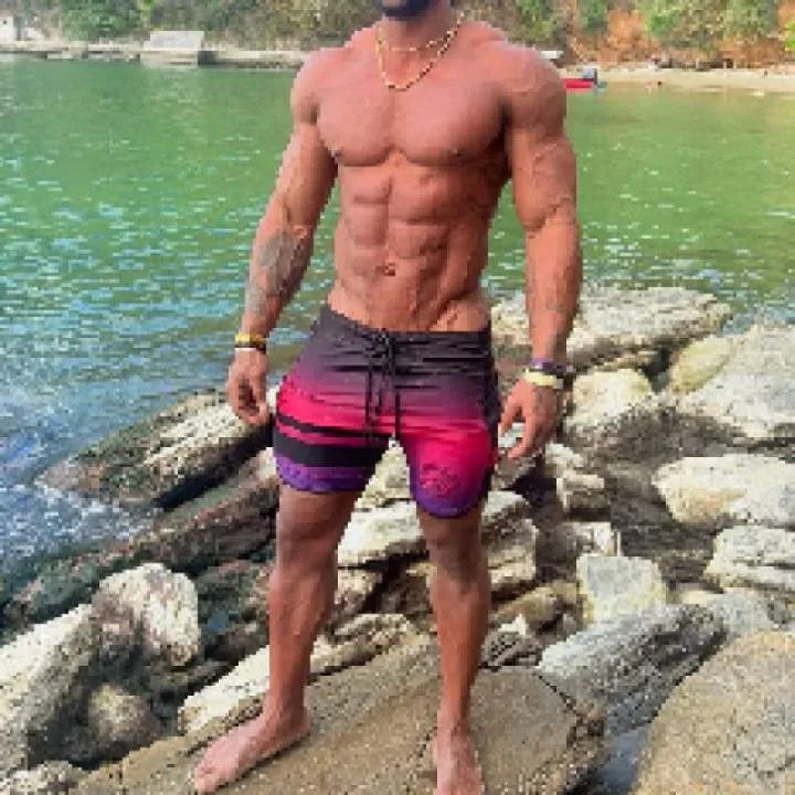 Coochieeater........ Photo On Jungo Live