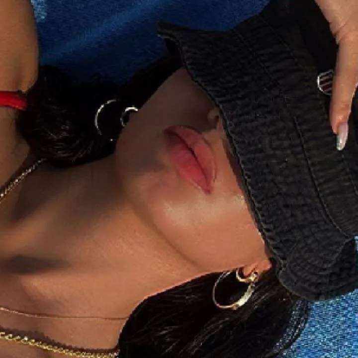 Alana Photo On Jungo Live