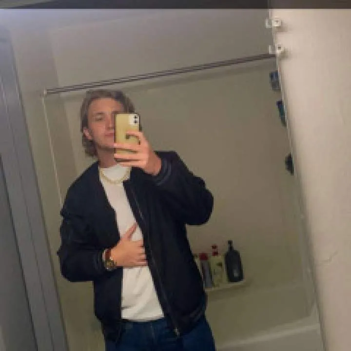 Ryan Photo On Jungo Live