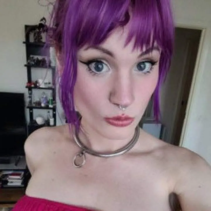 Misstresskatrina Photo On Jungo Live