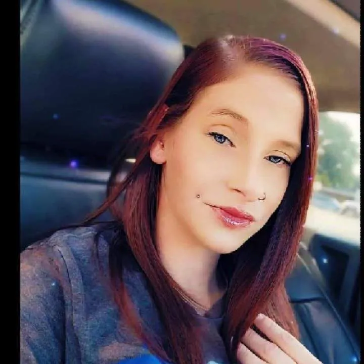 Sweetntastystacy Photo On Jungo Live