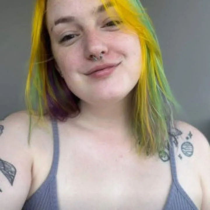 Luna Photo On Jungo Live