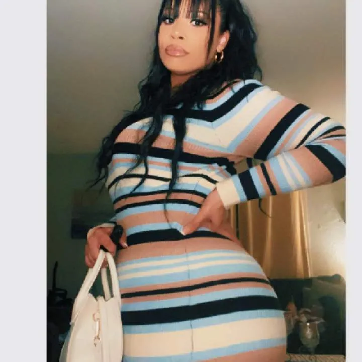 Cassieb Photo On Jungo Live