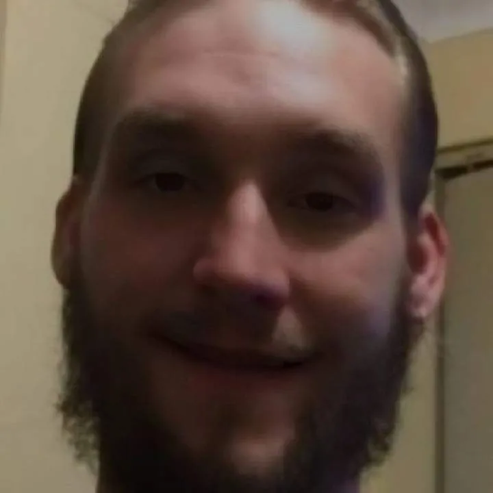 Andy........ Photo On Jungo Live