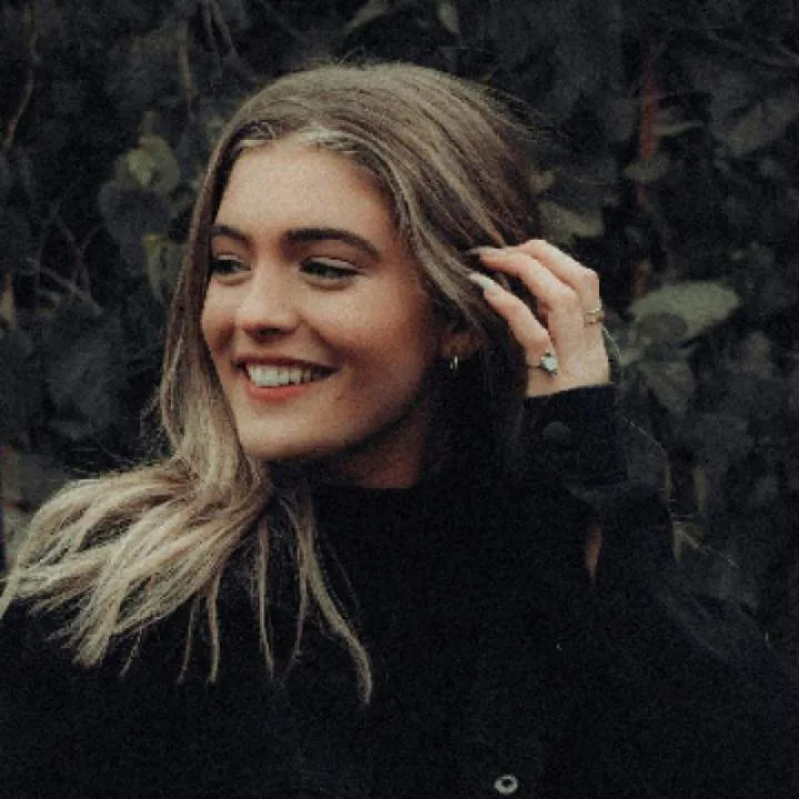 Mayur Photo On Jungo Live