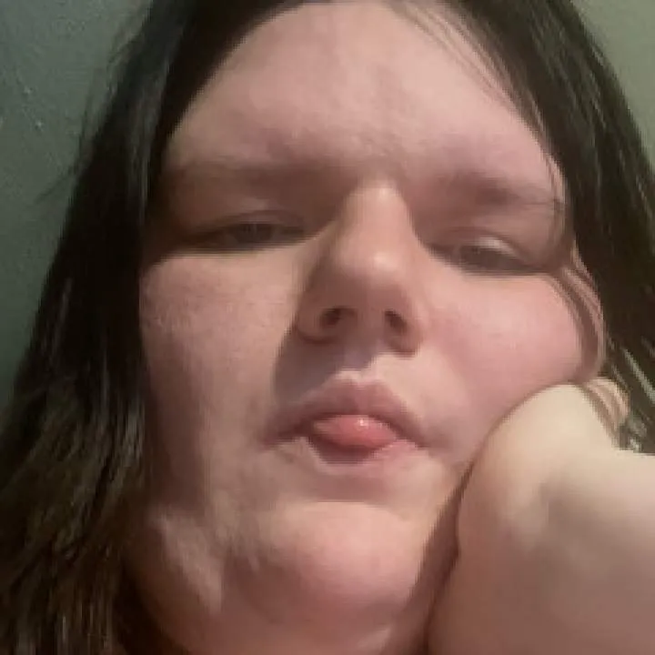 Boo Photo On Jungo Live