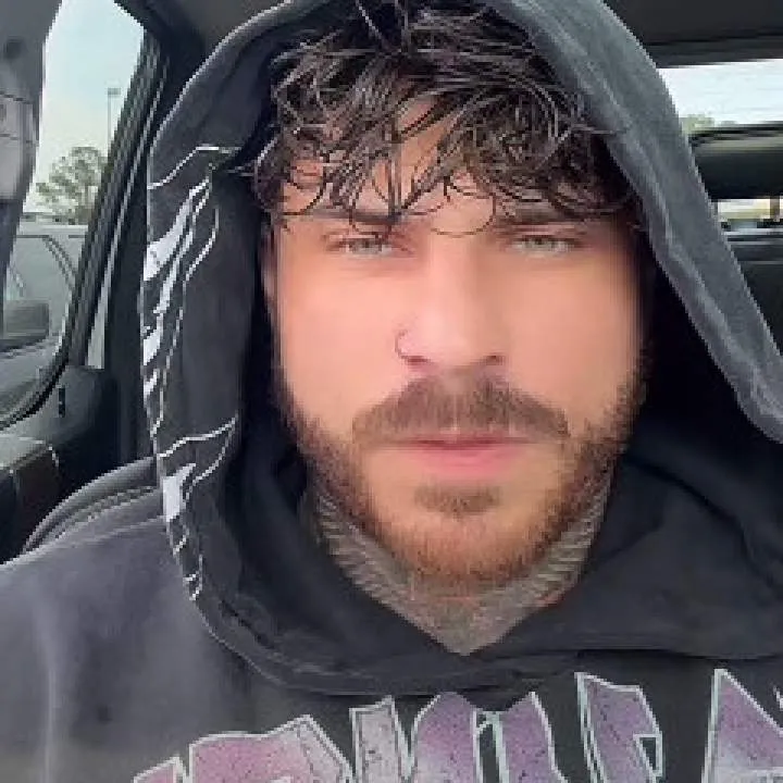 Malcolm Photo On Jungo Live