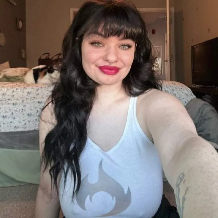 Pat........ Photo On Jungo Live