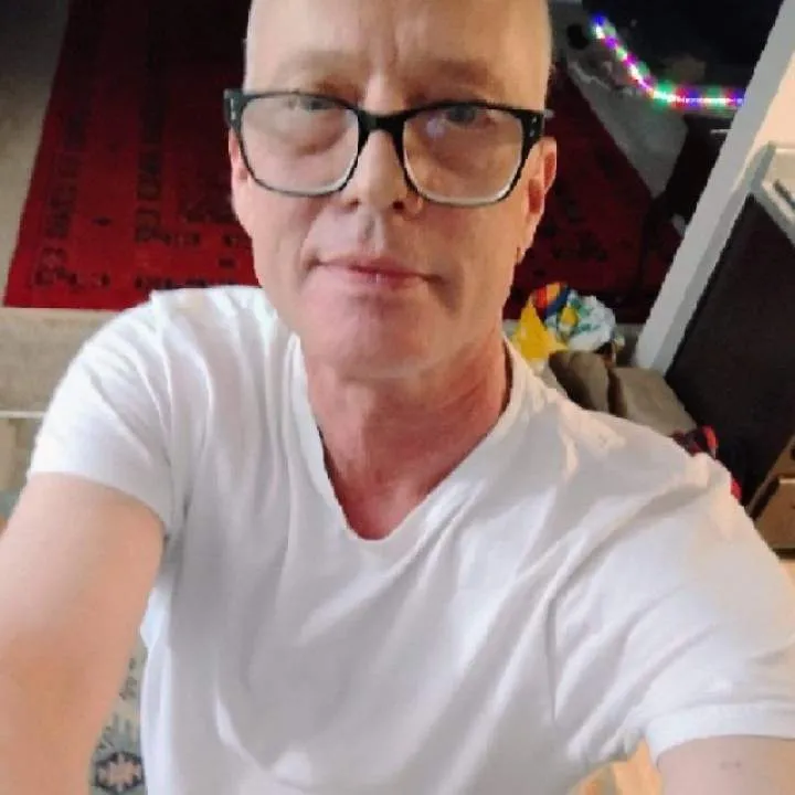 Bojim Photo On Jungo Live