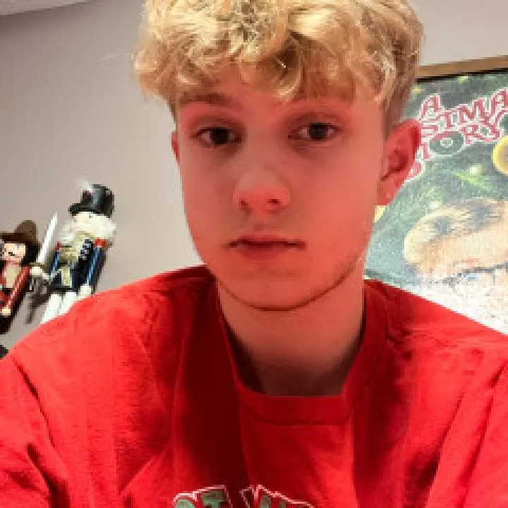 Ethan Smith Photo On Jungo Live