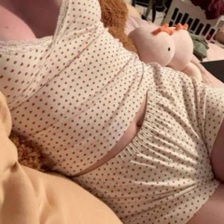 Mistressmlissa Photo On Jungo Live