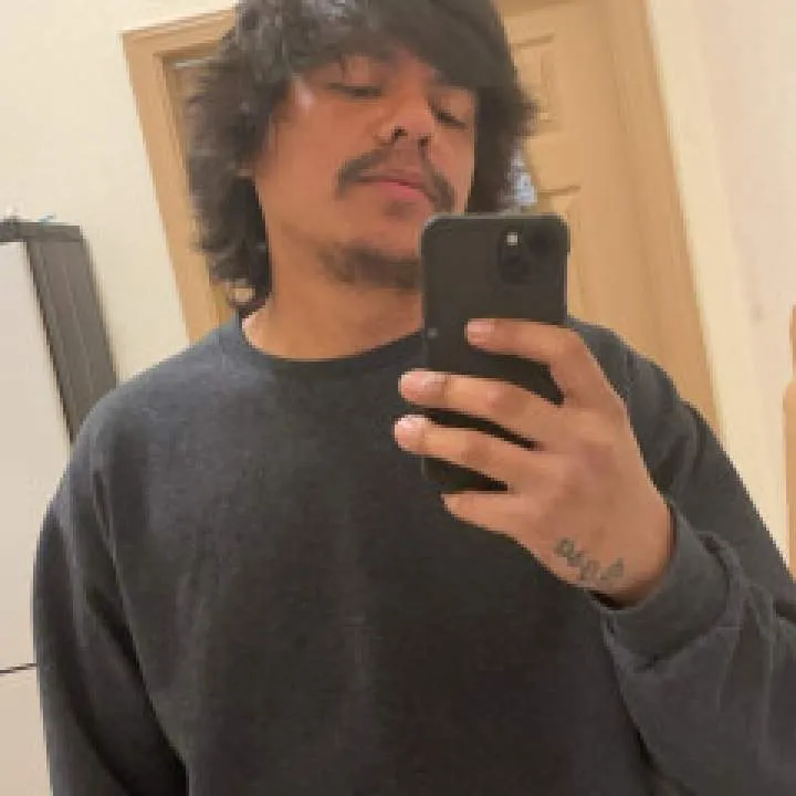 Angel Photo On Jungo Live