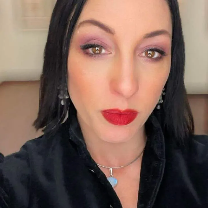 Mistresstay Photo On Jungo Live