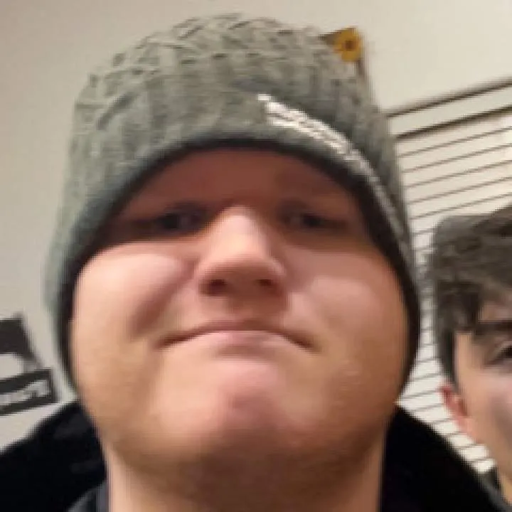 Silly_goose21 Photo On Jungo Live