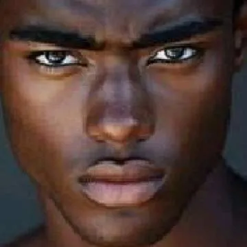 Josh Photo On Jungo Live