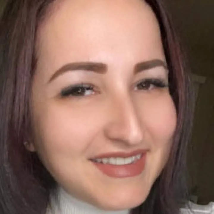 Loveth Photo On Jungo Live