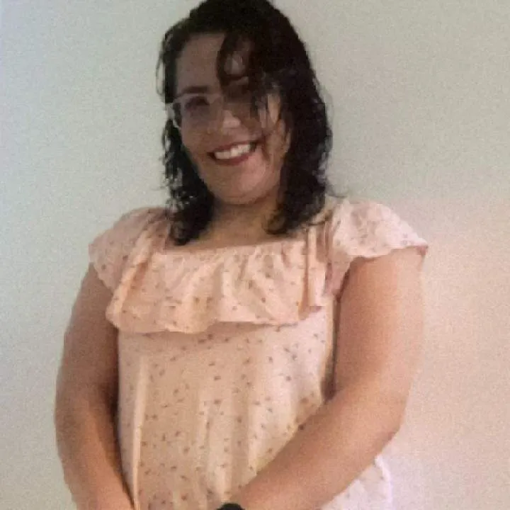 Gixt Photo On Jungo Live