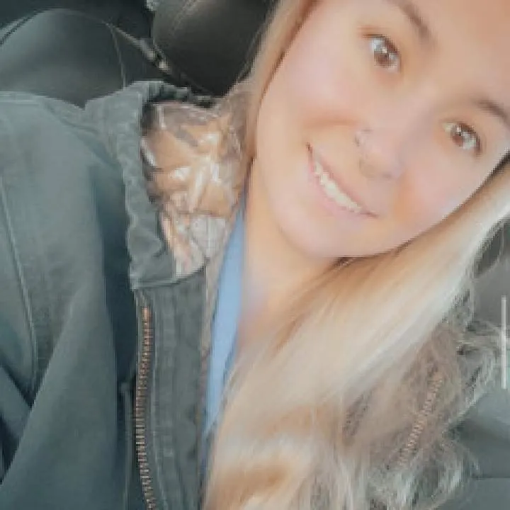 Harlie Nicole Photo On Jungo Live