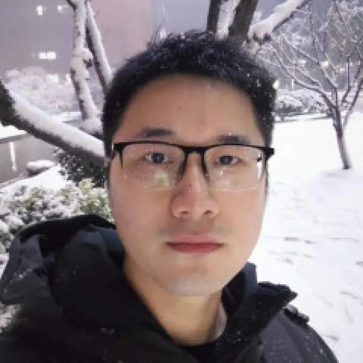 Ethan Photo On Jungo Live