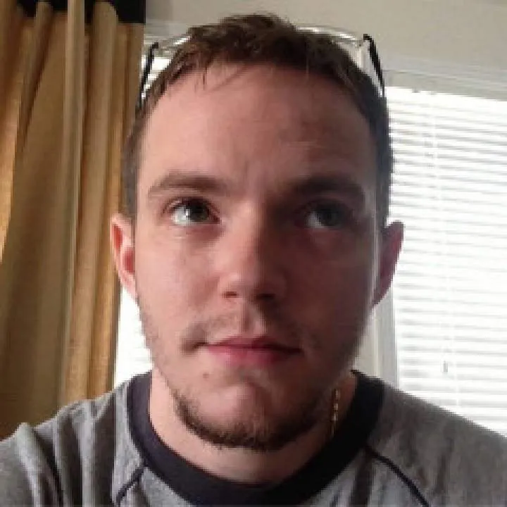 Josh Photo On Jungo Live