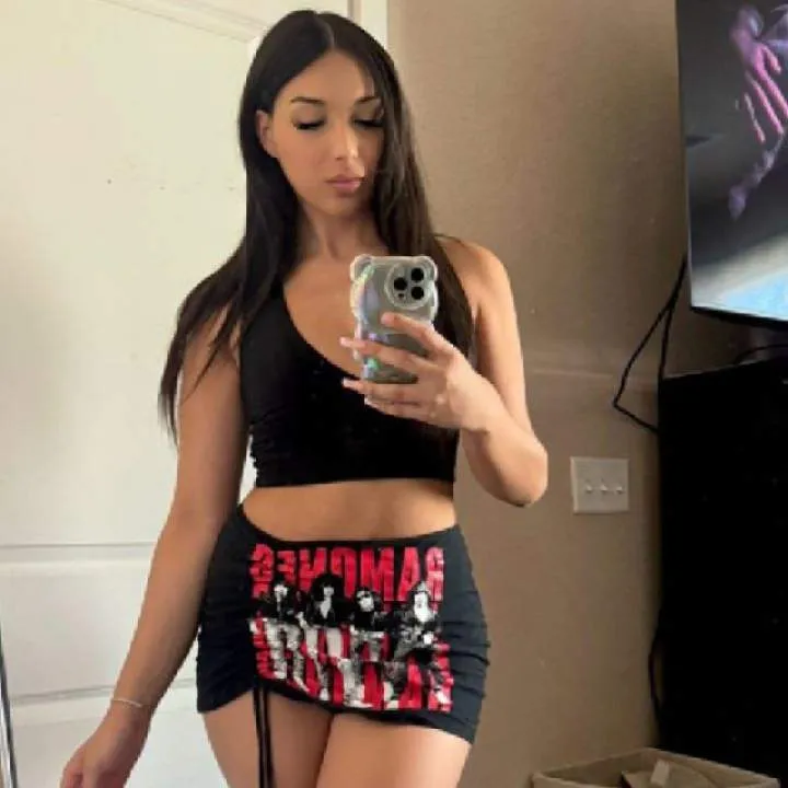 Nora........ Photo On Jungo Live