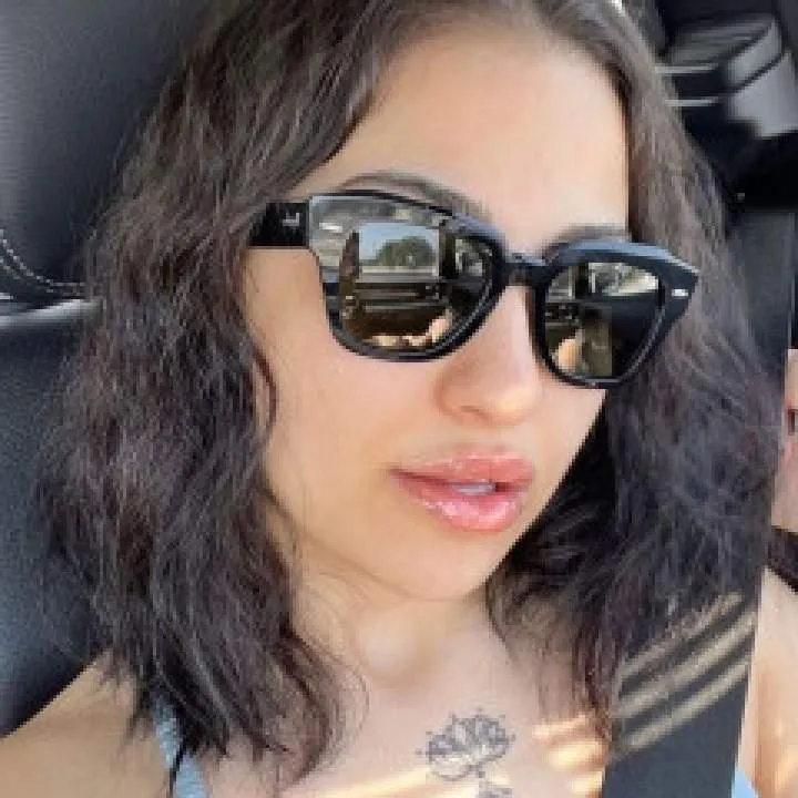 Kaderyaldzzz Photo On Jungo Live