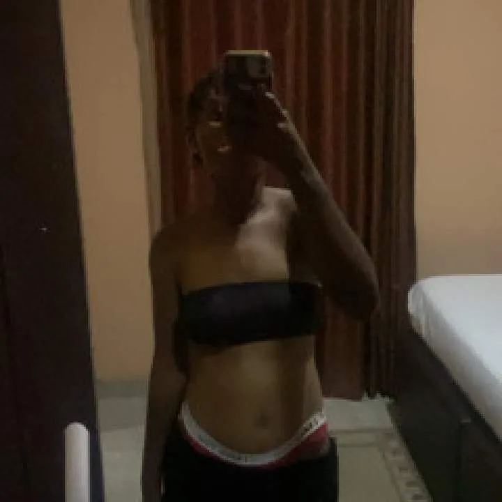 Bbliss Photo On Jungo Live