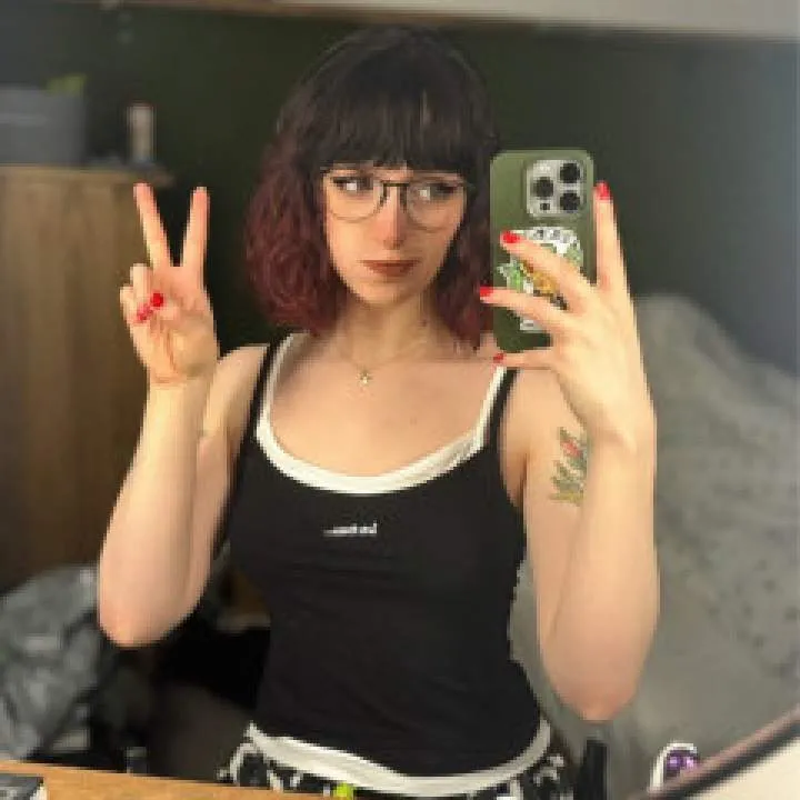 Pierbi Photo On Jungo Live