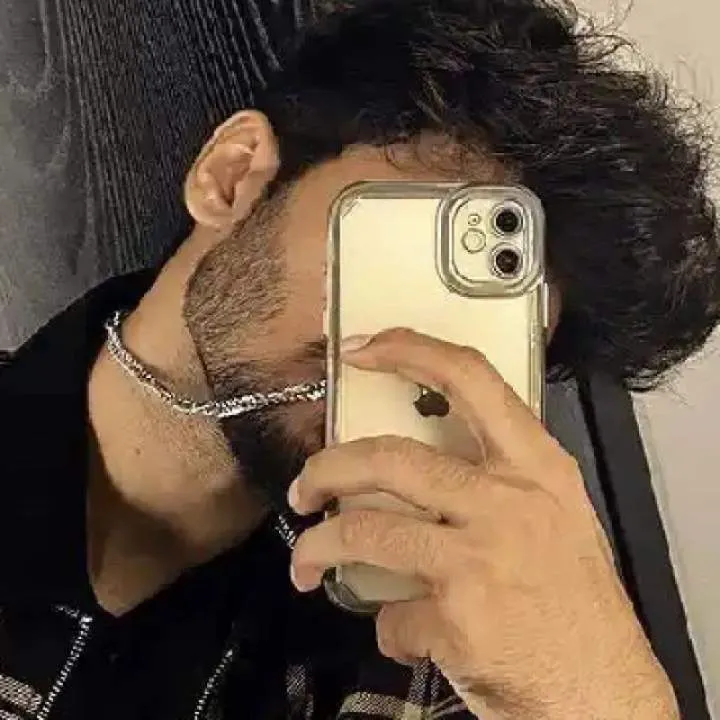 Mark Photo On Jungo Live