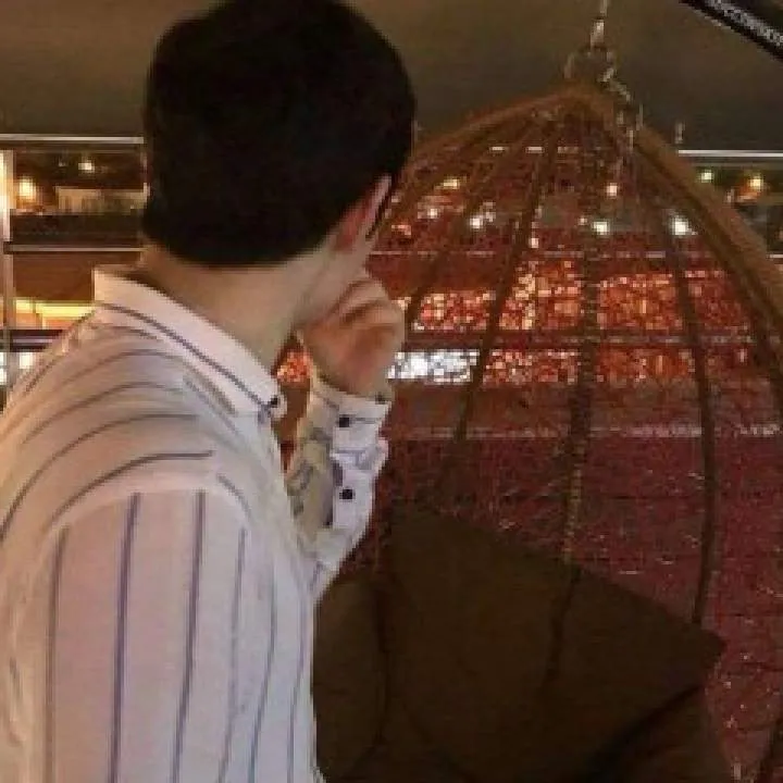 Leipzig1 Photo On Jungo Live