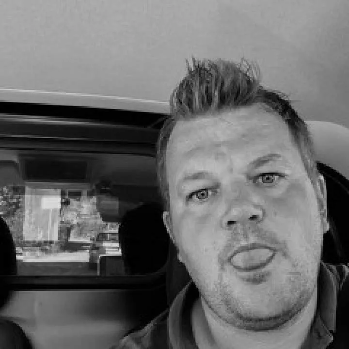 Domjan Photo On Jungo Live