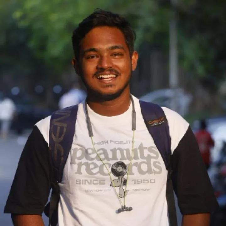 Zee Photo On Jungo Live