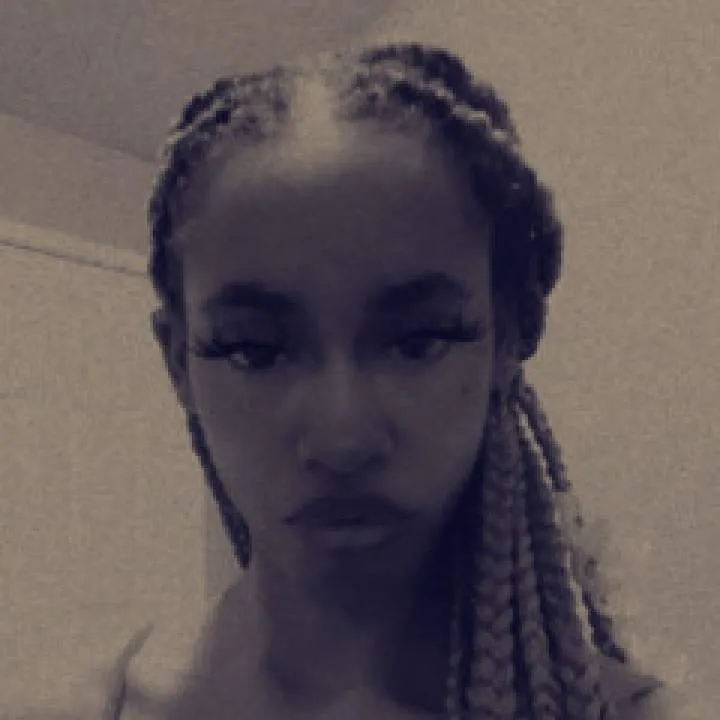 Binkdagoddess Photo On Jungo Live