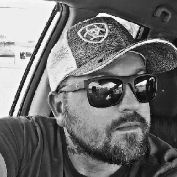 Nastynate.... Photo On Jungo Live